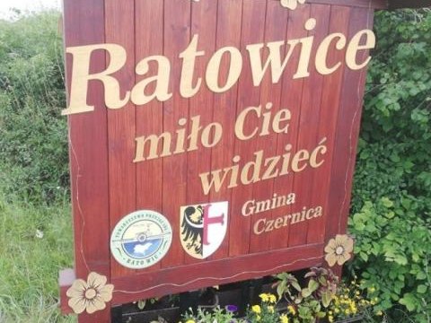 Ratowickie podsumowanie 2021 roku