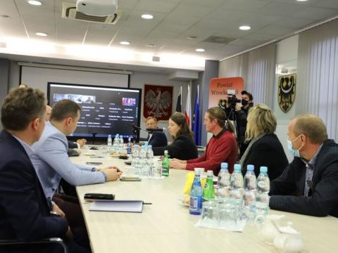 Ogólnopolska organizacja konsumencka włącza się w działania Komitetu Protestacyjnego