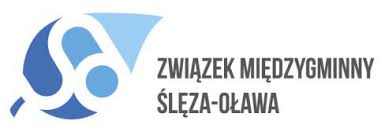 Związek Międzygminny Ślęza-Oława informuje