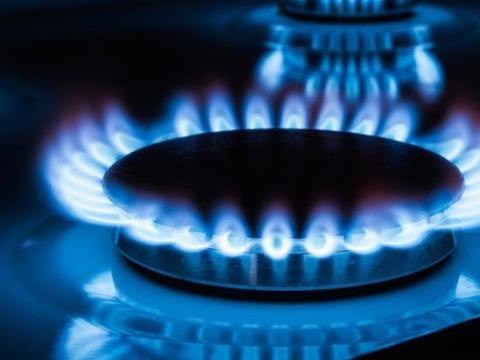 Aż 1,14 mln zł więcej za gaz!