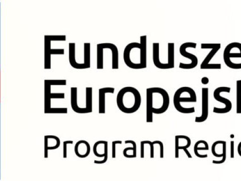 Rozpoczęto konsultacje społeczne „Programu Regionalnego: Fundusze Europejskie dla Dolnego Śląska 2021-2027”