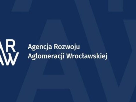 Projekt „Bon na innowacje – wsparcie grantowe dolnośląskich przedsiębiorstw”