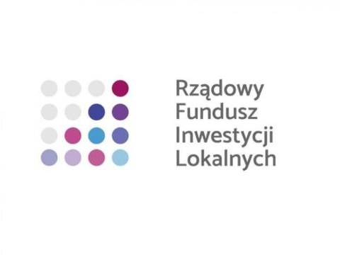 Pozyskaliśmy kolejne środki z Rządowego Funduszu Inwestycji Lokalnych (RFIL) - kolejne 3 500 000 zł dla Gminy Czernica! Jest to jedna z wyższych kwot w okręgu wrocławskim