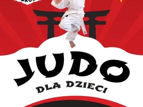 JUDO