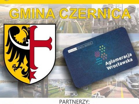 Karta Aglomeracji Wrocławskiej