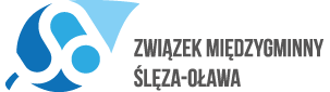 Informacja Związku Międzygminnego Ślęza-Oława