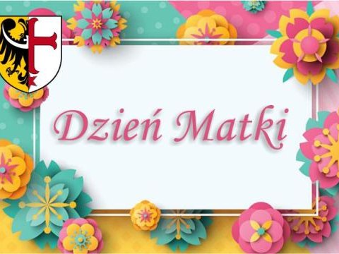 Dzień Matki