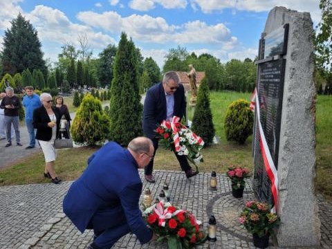 V Ogólnopolski Zjazd Nowosiółczan i Puźniczan