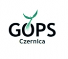 Praca w GOPS Czernica