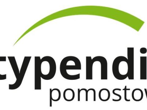 RUSZA NABÓR WNIOSKÓW O REKOMENDACJE DO STYPENDIÓW POMOSTOWYCH 2022/2023