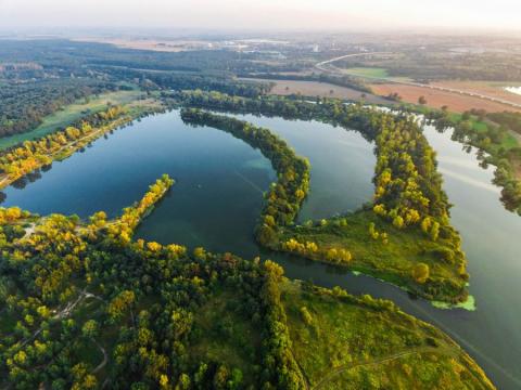 UWAGA MIESZKAŃCY