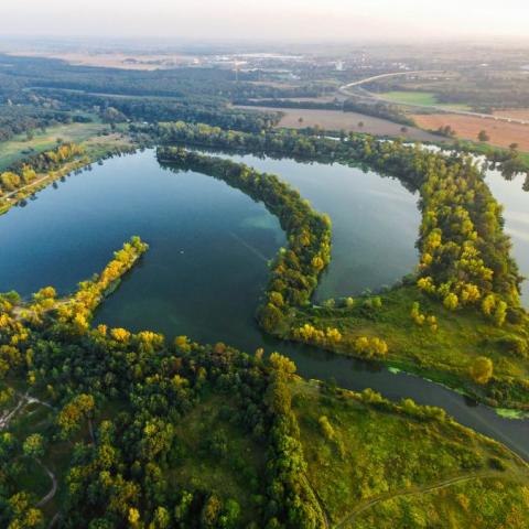 UWAGA MIESZKAŃCY