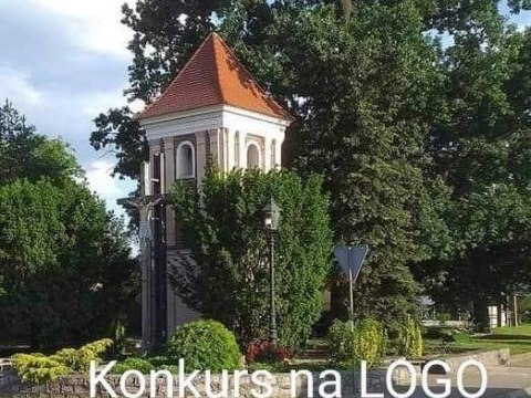 KONKURS NA LOGO MIEJSCOWOŚCI CZERNICA