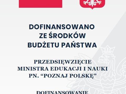 Poznaj Polskę