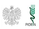 Informacja Dolnośląskiego Wojewódzkiego Inspektora Ochrony Roślin i Nasiennictwa