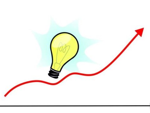 W latach 2023-2024 wzrost ceny prądu nawet o 630 % !!!