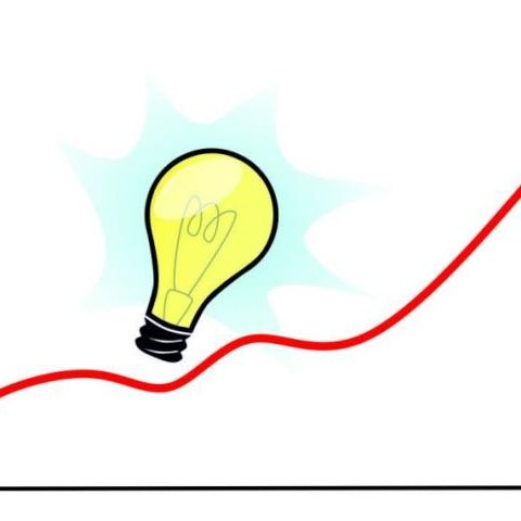 W latach 2023-2024 wzrost ceny prądu nawet o 630 % !!!