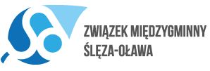 UWAGA MIESZKAŃCY NADOLIC WIELKICH. Związek Międzygminny Ślęza-Oława informuje o przesunięciu odbioru odpadów komunalnych frakcji papier z 21.10.2022 r. na 20.10.2022 r.