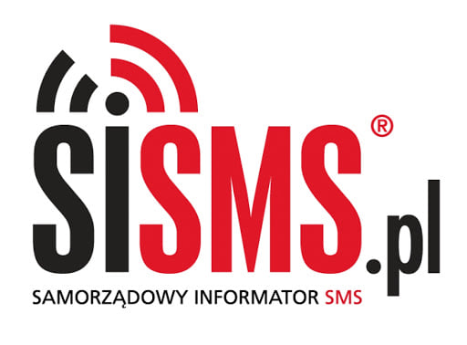 Zachęcamy do zarejestrowania się w Samorządowym Informatorze SMS (SISMS)
