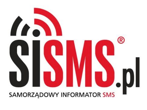 Zachęcamy do zarejestrowania się w Samorządowym Informatorze SMS (SISMS)