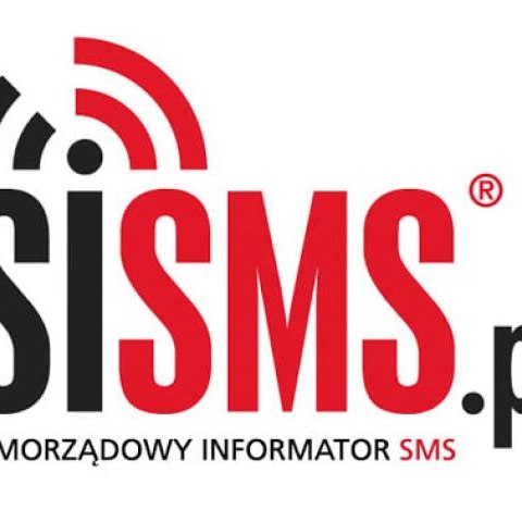 Zachęcamy do zarejestrowania się w Samorządowym Informatorze SMS (SISMS)