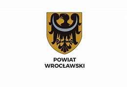 Zarząd Powiatu Wrocławskiego ogłasza nabór wniosków o udzielenie dotacji celowych w 2023 roku na inwestycje z zakresu ochrony środowiska