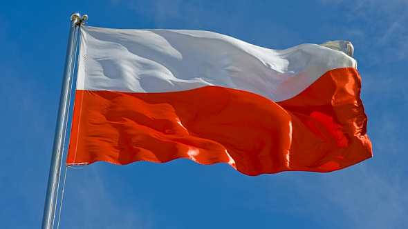 DZIEŃ FLAGI RZECZYPOSPOLITEJ POLSKIEJ Dzień Flagi Rzeczypospolitej to święto państwowe obchodzone 2 maja skupiające uwagę na symbolach państwowości polskiej, a w szczególności na Fladze RP. Jest to święto stosunkowo młode, bo obchodzone w Polsce dopiero o