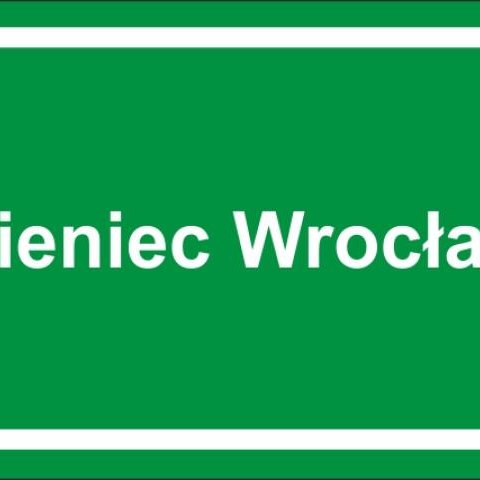 ZEBRANIE SOŁECTWA KAMIENIEC WROCŁAWSKI