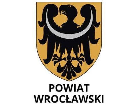 XXIV edycji Programu Stypendialnego Rady Powiatu Wrocławskiego na rok szkolny 2023/2024