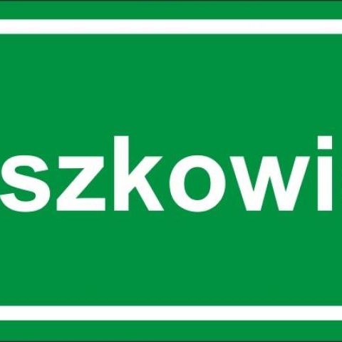 ZEBRANIE WIEJSKIE SOŁECTWA JESZKOWICE