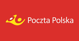 Opłaty poniesione przez Urząd Gminy Czernica w okresie styczeń-czerwiec 2023 r. na rzecz Poczty Polskiej.
