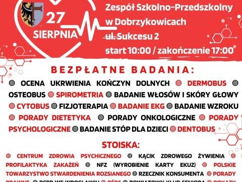 Biała Niedziela