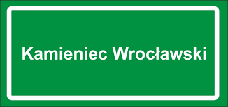 ZEBRANIE WIEJSKIE SOŁECTWA KAMIENIEC WROCŁAWSKI