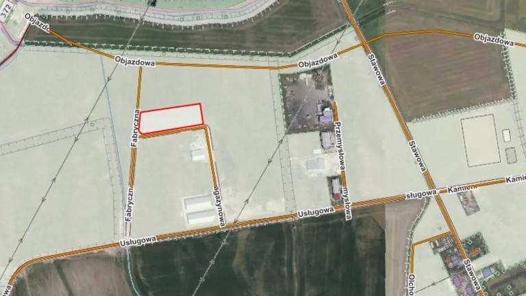 Zrzut ekranu 2023-11-08 093214.png