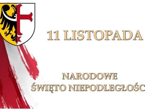 Narodowe Święto Niepodległości