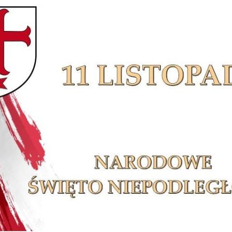 Narodowe Święto Niepodległości