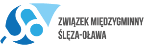 Opóźnienia w odbiorze odpadów komunalnych na terenie gminy Czernica