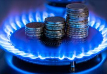 Zmiana przepisów dotyczących refundacji podatku VAT za dostarczone paliwo gazowe