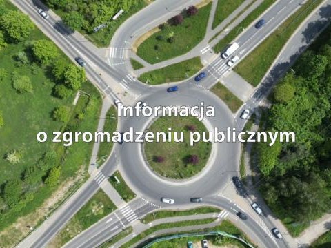 Rolnicy zapowiadają zaostrzenie blokad - aktualizacja