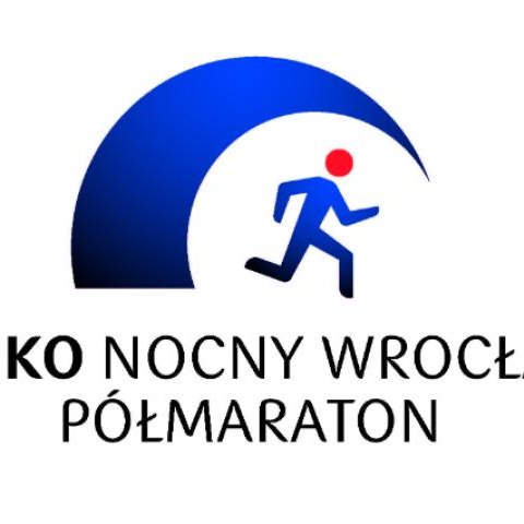 NOCNY WROCŁAW PÓŁMATON - ZMIANY W KURSOWANIU LINII 845 i 855