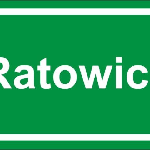 Nowy Sołtys wsi Ratowice – WYBRANY