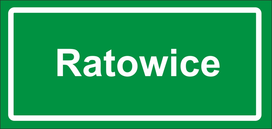 Nowy Sołtys wsi Ratowice – WYBRANY