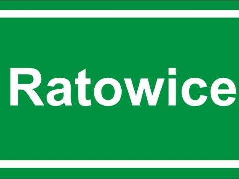 Wybory uzupełniające do Rady Gminy Czernica w okręgu wyborczym nr 14 - Ratowice