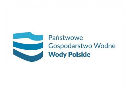 Decyzja PGW Wody Polskie w sprawie zatwierdzenia nowej  taryfy dla zbiorowego zaopetrzenia w wodę i zbiorowego odpowadzania ścieków