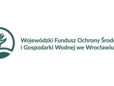 Informacja dot. wykrycia śluzaka ziemniaka w wodach powierzchniowych powiatu wrocławskiego