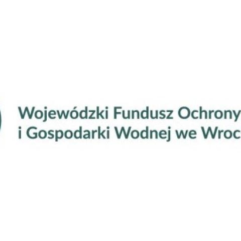 Informacja dot. wykrycia śluzaka ziemniaka w wodach powierzchniowych powiatu wrocławskiego