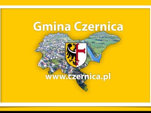 V Sesja Rady Gminy Czernica