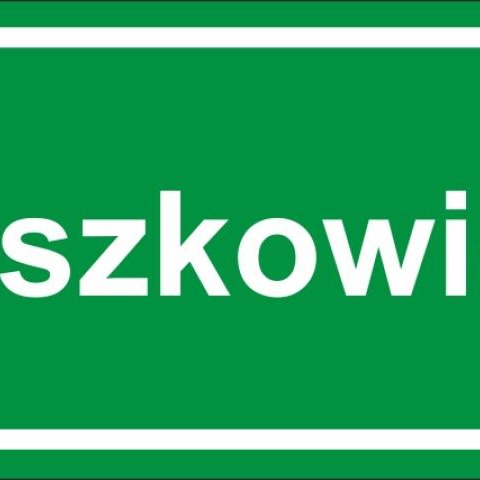 Zebranie wiejskie sołectwa Jeszkowice