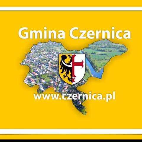 Sesja Rady Gminy Czernica