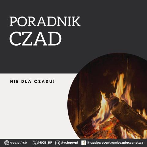 Nie dla czadu